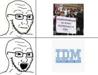 1400x1080