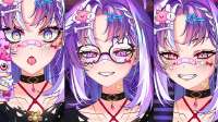 686x386
