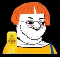 450x425