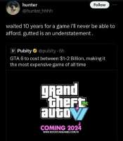 828x946