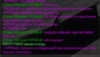 427x246