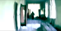 702x360