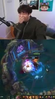 360x640
