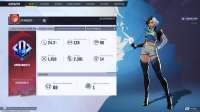 1280x720