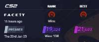 287x123