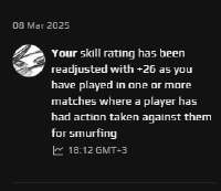 275x239