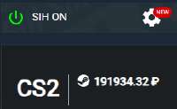 231x143