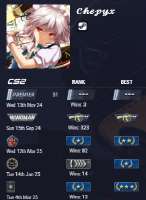 279x382