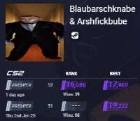 294x254