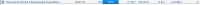885x24