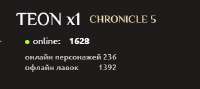 358x161