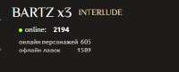 411x167