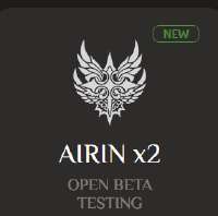 286x284
