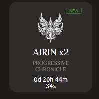 313x314