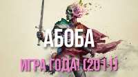 299x168