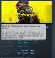 532x564