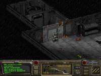 640x480