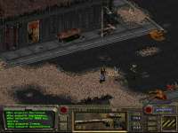 640x480