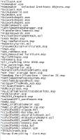 397x690