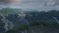 1920x1080