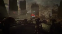 640x360