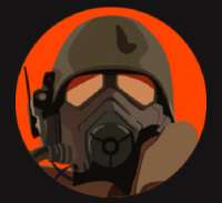 348x320