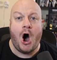 393x416