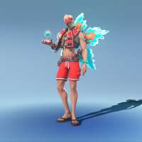 1080x1080