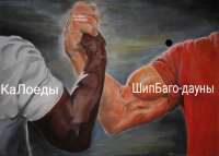800x573