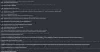 1808x957
