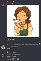 449x662