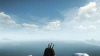1920x1080