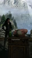 360x640