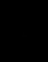 6000x7695
