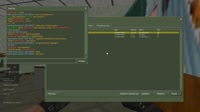 680x384