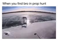720x512