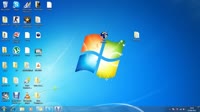 1280x720