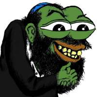 900x900