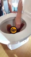 352x640