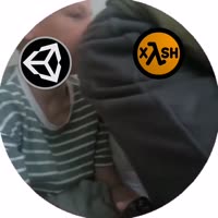 1080x1080