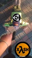 480x854