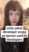 576x1024