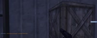 1280x512