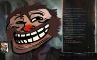 1280x800
