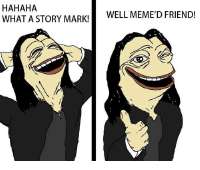 500x425
