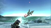 640x360