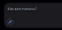 267x131