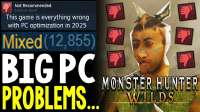 686x386