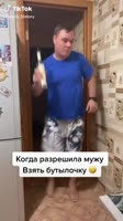 360x640