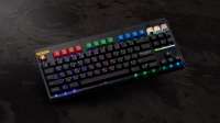 1512x851